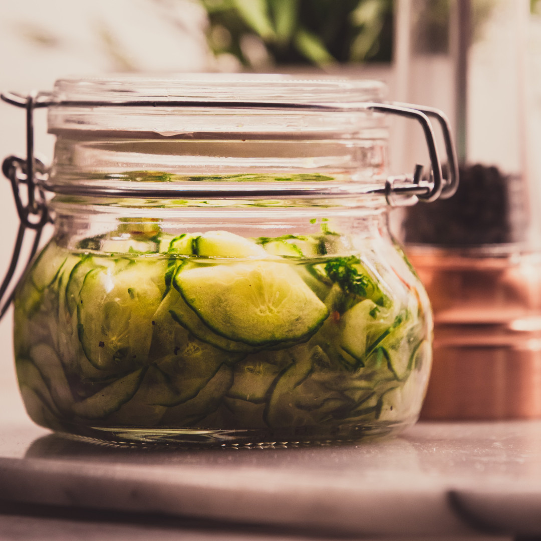 De kracht van probiotica: Wat zijn probiotica, wat doen ze en waar komen ze voor De kracht van probiotica: Wat zijn probiotica, wat doen ze en waar komen ze voor