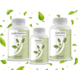 Over ons merk – Jouw partner in natuurlijke gezondheid. Bundel voor optimale vetstofwisseling Over ons merk – Jouw partner in natuurlijke gezondheid. Bundel voor optimale vetstofwisseling