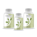 Over ons merk – Jouw partner in natuurlijke gezondheid. Bundel voor optimale vetstofwisseling Over ons merk – Jouw partner in natuurlijke gezondheid. Bundel voor optimale vetstofwisseling