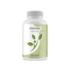 Over ons merk – Jouw partner in natuurlijke gezondheid. Chlorella 500 tabs - 180 tabletten Over ons merk – Jouw partner in natuurlijke gezondheid. Chlorella 500 tabs - 180 tabletten