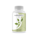 Over ons merk – Jouw partner in natuurlijke gezondheid. Multi WLS - 60 Vcaps Over ons merk – Jouw partner in natuurlijke gezondheid. Multi WLS - 60 Vcaps