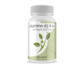 Vitamine D3 + K2  - 60 softgels Vitamine D3 + K2  - 60 softgels