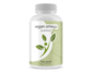 Vegan Omega - 60 Vcaps Vegan Omega - 60 Vcaps