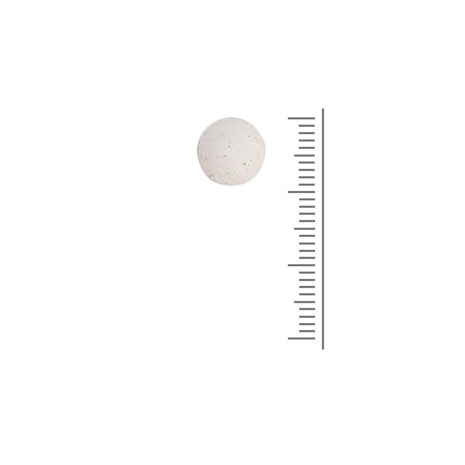 Chroom Picolinaat - 100 Tabletten Chroom Picolinaat - 100 Tabletten