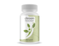 Chroom Picolinaat - 100 Tabletten Chroom Picolinaat - 100 Tabletten