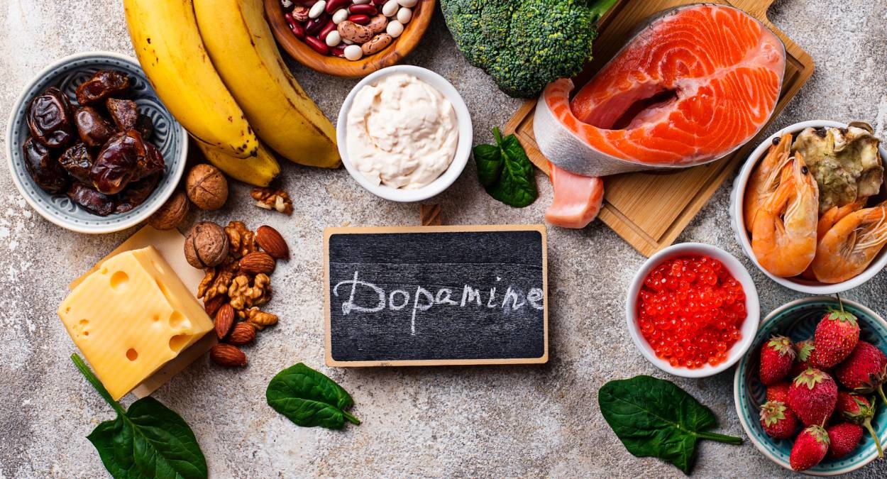 Alles wat je moet weten over neurotransmitters