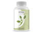 Omega 3-6-9 - 100 softgels