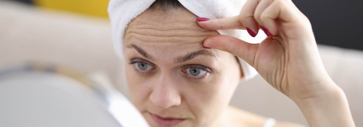 Collageen en Rimpelvermindering: Feiten en Tips.