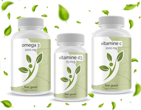 Krachtige Weerstand Bundel Krachtige Weerstand Bundel