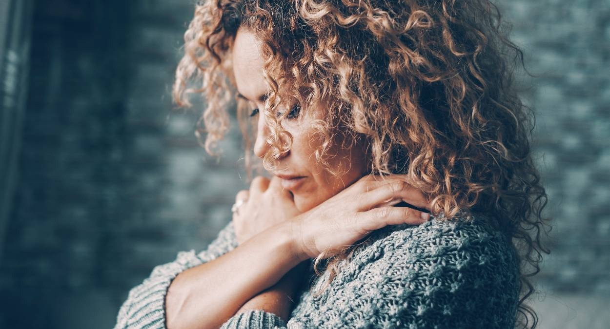 Herfstdip: Oorzaken, symptomen en oplossingen