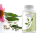 Over ons merk – Jouw partner in natuurlijke gezondheid. Echinacea - 60 Vcaps Over ons merk – Jouw partner in natuurlijke gezondheid. Echinacea - 60 Vcaps