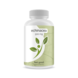 Over ons merk – Jouw partner in natuurlijke gezondheid. Echinacea - 60 Vcaps Over ons merk – Jouw partner in natuurlijke gezondheid. Echinacea - 60 Vcaps
