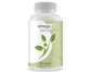Omega-3 - 1000 mg - 90 softgels Omega-3 - 1000 mg - 90 softgels