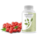 feelgoodsupplements.nl Berryblaster met Raspberry Ketone - 60 vegetarische capsules feelgoodsupplements.nl Berryblaster met Raspberry Ketone - 60 vegetarische capsules