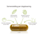 feelgoodsupplements.nl Berryblaster met Raspberry Ketone - 60 vegetarische capsules feelgoodsupplements.nl Berryblaster met Raspberry Ketone - 60 vegetarische capsules