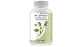 Raspberry Ketone - 60 Vcaps Raspberry Ketone - 60 Vcaps