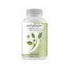 feelgoodsupplements.nl Berryblaster met Raspberry Ketone - 60 vegetarische capsules feelgoodsupplements.nl Berryblaster met Raspberry Ketone - 60 vegetarische capsules