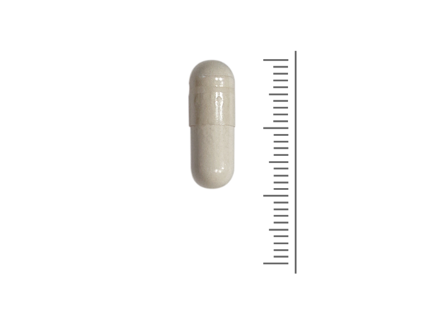 Resveratrol Optima - 60 Vcaps Resveratrol Optima - 60 Vcaps