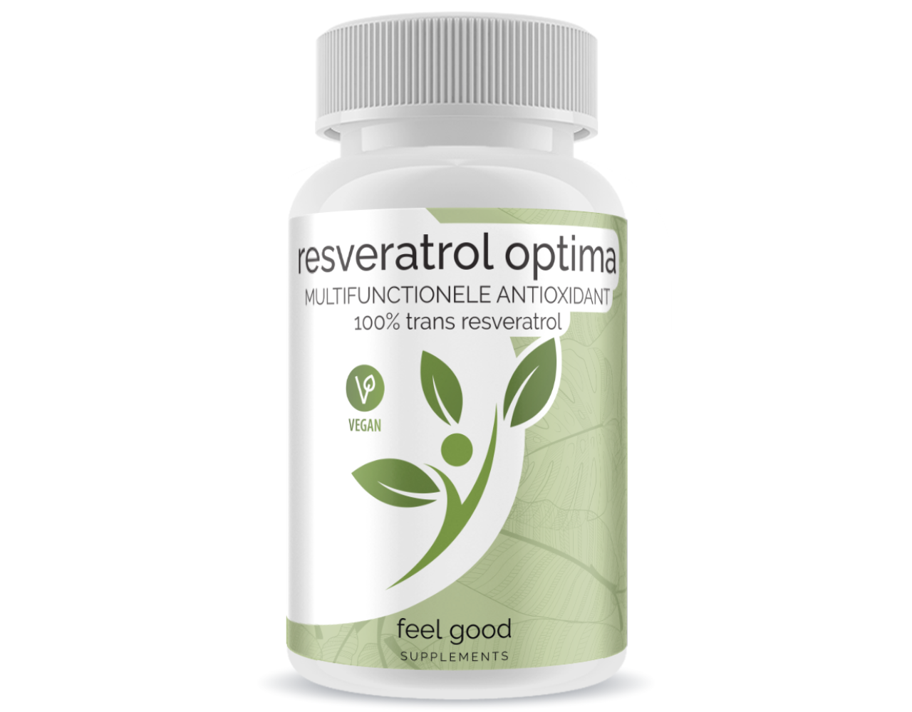 Resveratrol Optima - 60 Vcaps Resveratrol Optima - 60 Vcaps