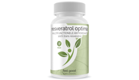 Resveratrol Optima - 60 Vcaps Resveratrol Optima - 60 Vcaps
