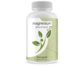 Magnesium Bisglycinaat - 60 tabletten Magnesium Bisglycinaat - 60 tabletten