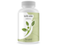 Krill Olie - 90 softgels Krill Olie - 90 softgels