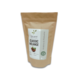 Classic Melange - 250 gram coffee beans 100% organic Classic Melange - 250 gram coffee beans 100% organic