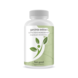 Over ons merk – Jouw partner in natuurlijke gezondheid. Garcinia Cambogia extract - 60 caps Over ons merk – Jouw partner in natuurlijke gezondheid. Garcinia Cambogia extract - 60 caps