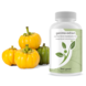Over ons merk – Jouw partner in natuurlijke gezondheid. Garcinia Cambogia extract - 60 caps Over ons merk – Jouw partner in natuurlijke gezondheid. Garcinia Cambogia extract - 60 caps