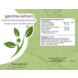 Over ons merk – Jouw partner in natuurlijke gezondheid. Garcinia Cambogia extract - 60 caps Over ons merk – Jouw partner in natuurlijke gezondheid. Garcinia Cambogia extract - 60 caps
