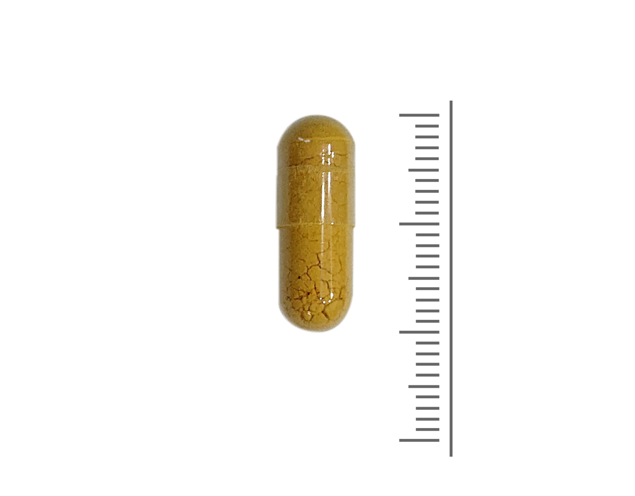 Detox Pro - 60 Vcaps Detox Pro - 60 Vcaps