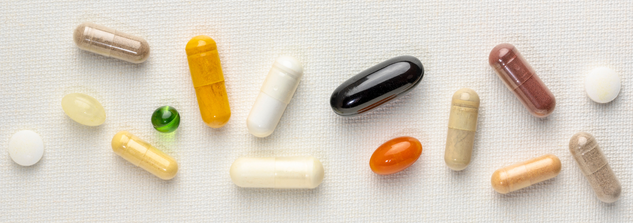 Wat zijn voedingssupplementen? Leestijd 8 minuten.  Wat zijn voedingssupplementen? Leestijd 8 minuten.