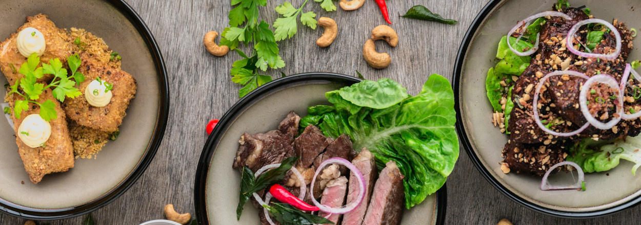 Vitamine B. Waarom ze zo belangrijk zijn. Vitamine B. Waarom ze zo belangrijk zijn.