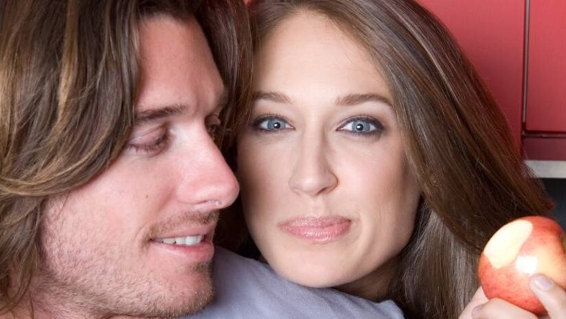 Een gezonde levensstijl, wat is dat eigenlijk?