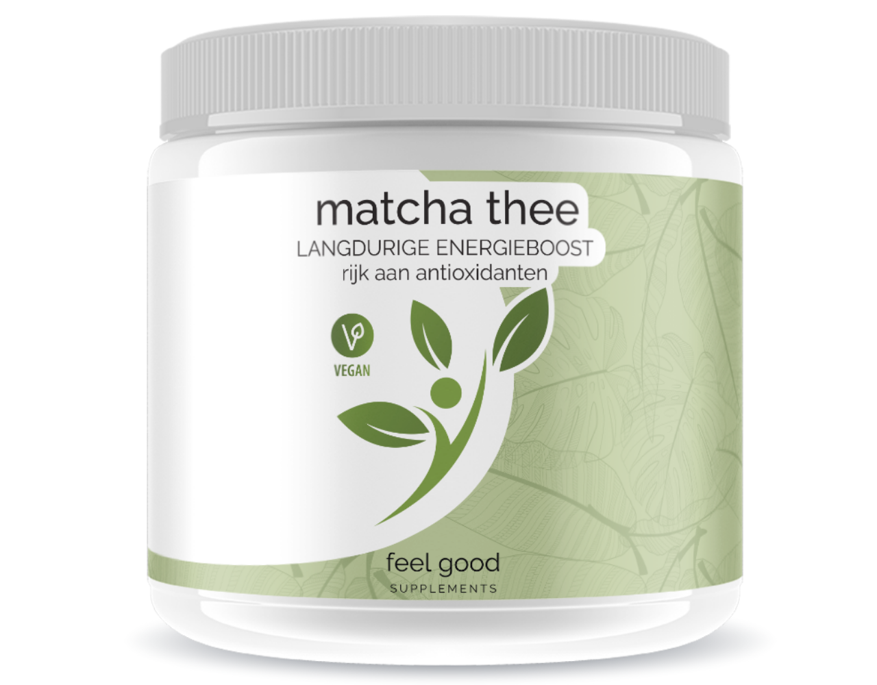 Matcha Thee - 150 gram. Matcha Thee - 150 gram.