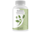 Florabalans Probiotica  - 100 Vcaps Florabalans Probiotica  - 100 Vcaps