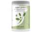 Super Greens - 300 gram Super Greens - 300 gram