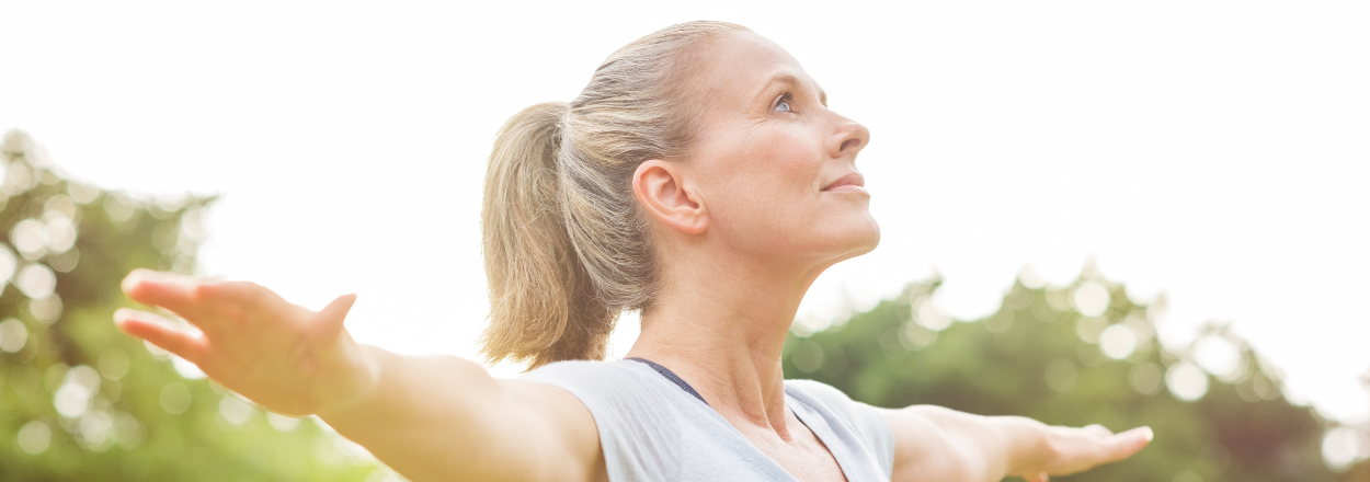 Mentale gezondheid: De sleutel tot een gezonde levensstijl Mentale gezondheid: De sleutel tot een gezonde levensstijl