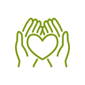 Gezondheidsbehoeften Gezondheidsbehoeften