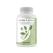 Rhodiola & Ginseng - 60 vegetarische capsules Rhodiola & Ginseng - 60 vegetarische capsules