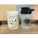 Shakebeker - 500 ml Shakebeker - 500 ml