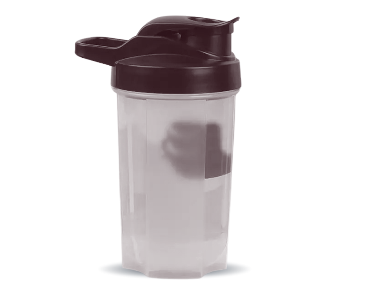 Shakebeker - 500 ml