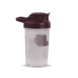 Shakebeker - 500 ml Shakebeker - 500 ml
