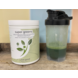 Shakebeker - 500 ml Shakebeker - 500 ml