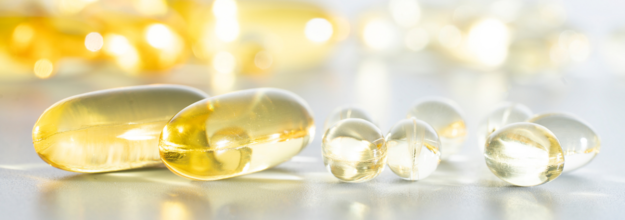 Vitamine D3: De zonnestraal voor je gezondheid