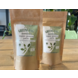 feelgoodsupplements.nl Super Greens Juice travel pack- 70 gram feelgoodsupplements.nl Super Greens Juice travel pack- 70 gram