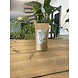 feelgoodsupplements.nl Super Greens Juice travel pack- 70 gram feelgoodsupplements.nl Super Greens Juice travel pack- 70 gram