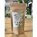 feelgoodsupplements.nl Super Greens Juice travel pack- 70 gram feelgoodsupplements.nl Super Greens Juice travel pack- 70 gram