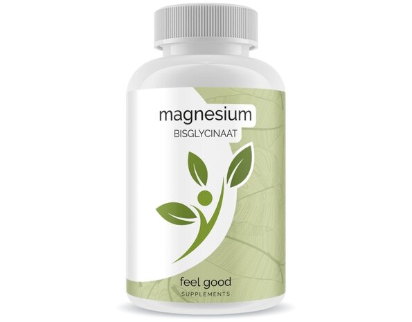 No-Stress - Ultimate Bundel - 2 maanden