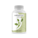 Q10 Co-Enzym 100mg - 60 softgels Q10 Co-Enzym 100mg - 60 softgels